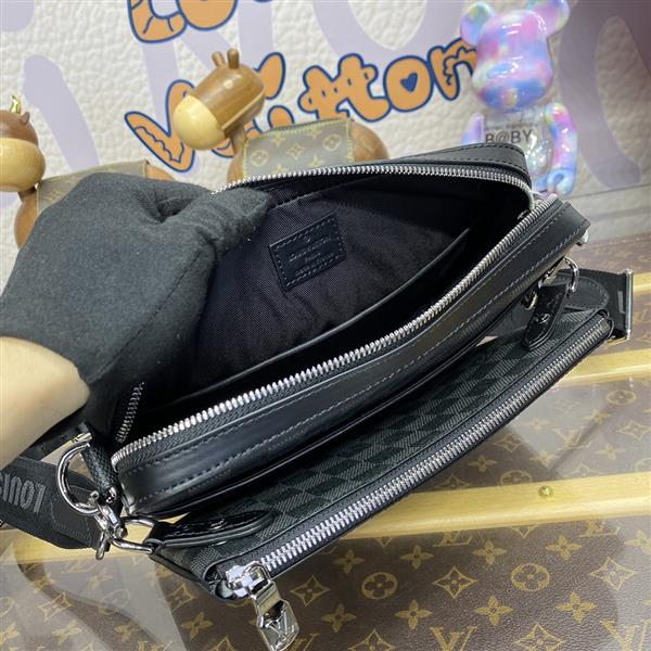 2026120195756999 500